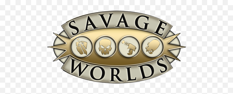 August 2018 U2013 Tessera Guild - Savage Worlds Deluxe Emoji,Therapy Be Emotion Gama Usa