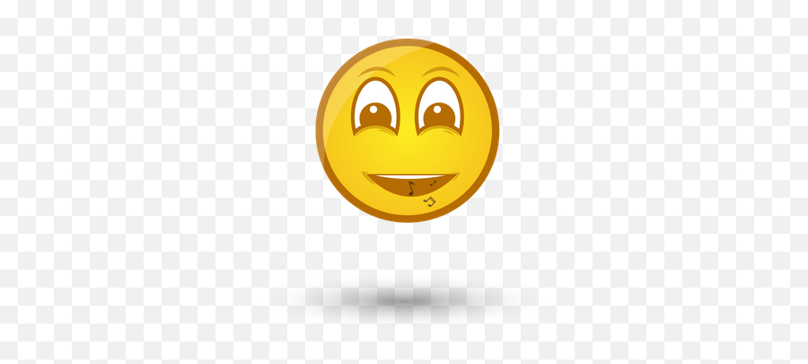 Jumpmoji - Emojis Contribution U2014 Steemit Happy,Good Emojis