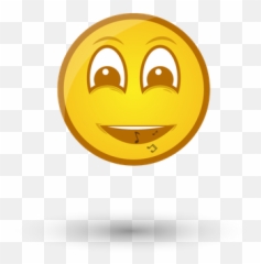 Jumpmoji - Emojis Contribution U2014 Steemit Happy,Good Emojis