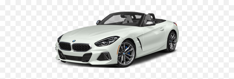 Bmw Sports Car 2021 - We Are Lovers Of Bmw Sports Cars From 2021 Z4 Emoji,Pubg Car Emoticon