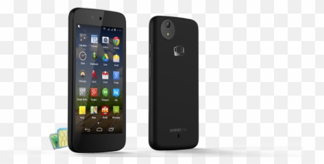Referguru - Micromax Android One Emoji,Emoticon Giude