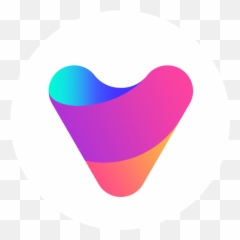 Vigo Live App Apk Download - Language Emoji,Kika Keyboard Adult Emojis Dont Work