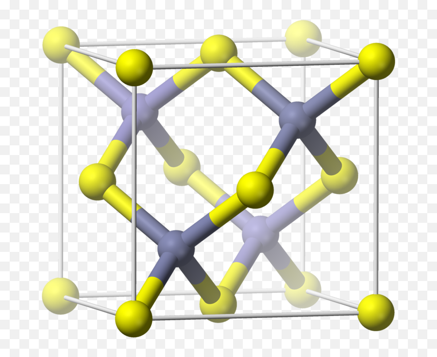 Obstinados Navegantes En Océanos De Incertidumbre Diciembre - Sphalerite Crystal Structure Emoji,Lel Verdadero Significado De Los Emojis Luna Y Sol