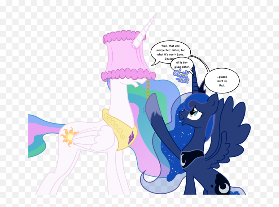 50002 - Artistnun2artzy Derpibooru Import Frown Lamp Mlp Funny Comic Princes Celestia Emoji,Mlp Celestia Emotion Comic