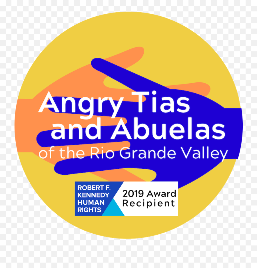 Blog U2014 Angry Tias U0026 Abuelas Emoji,Emotion And Anger Photo Cards To Help With Anger