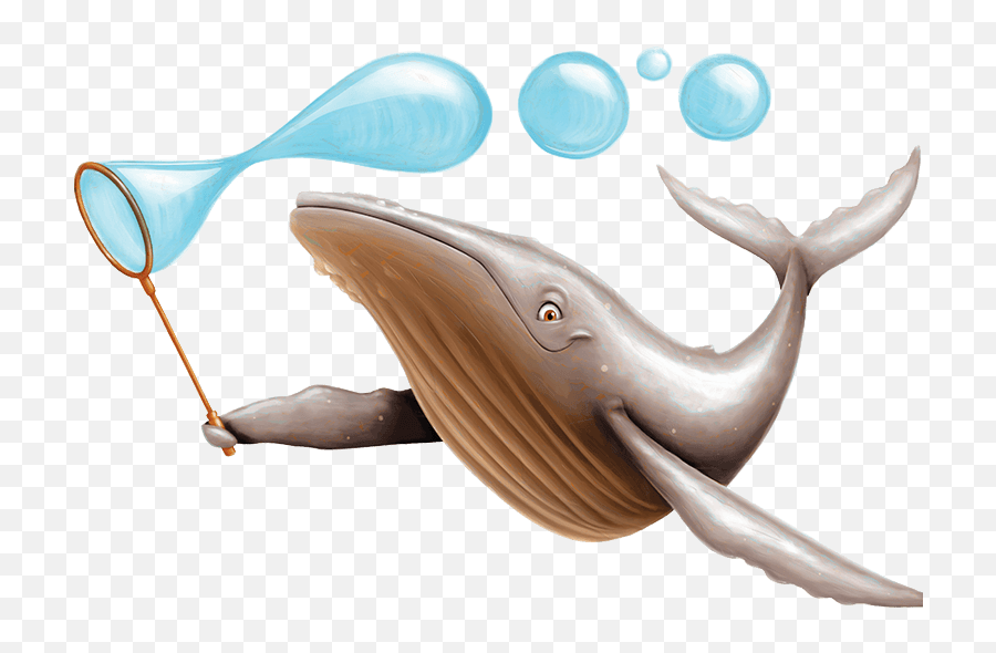 Simply Loved Sunday School Curriculum - Bottlenose Dolphin Emoji,Children Of The Whales No Emotion