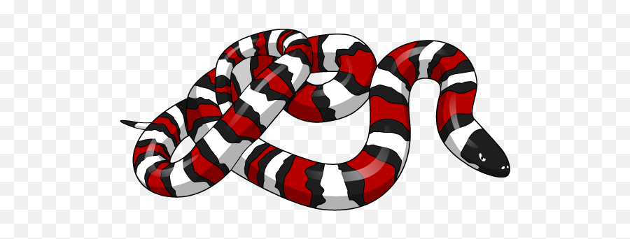 Mind The Graph Blog - Page 37 Of 37 Your Science Can Be Milk Snake Emoji,Snakes Brain Emotion