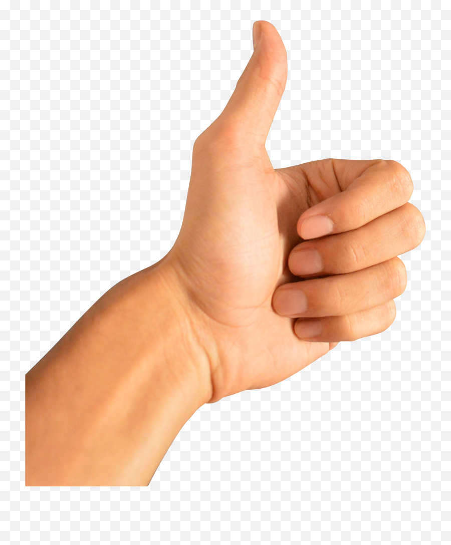Thumbs Up Png Download Thumbs Up Clipart - Free Transparent Hand Thumbs Up Png Emoji,2 Thumbs Up Emoji