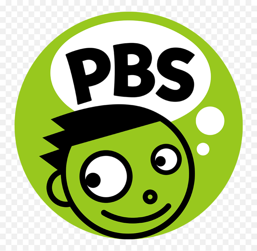 Studentresources - Pbs Kids Emoji,Photo Of Curious Emoticon