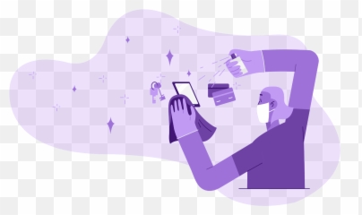 Emotional Health - Drawing Emoji,Simple Pre Post For Emotion Regulation