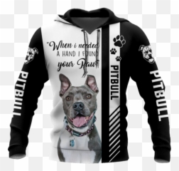 Full Over Print - Monkstars Emoji,Samurai Jack Emoji Dogs