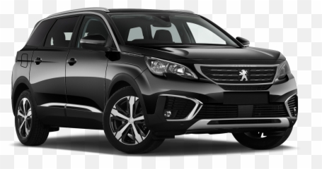 Peugeot 5008 Brochure 2017 - Peugeot 5008 Active Premium Emoji,Peugeot Emotion Car