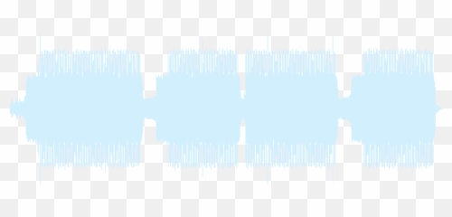 Download Time For Action You Will Love - Language Emoji,Destiny's Child Emotions Instrumental