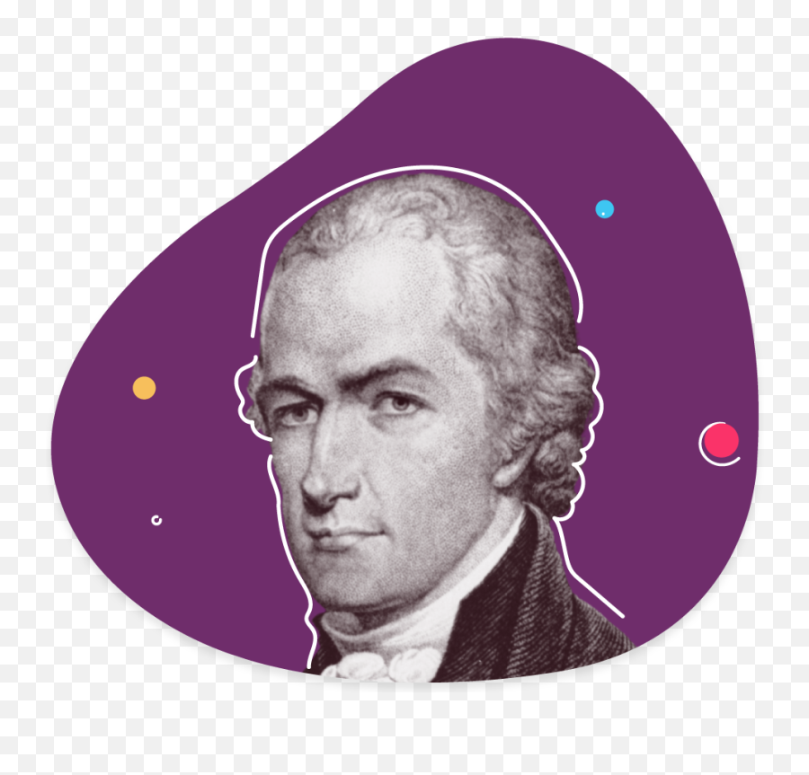 Big Picture Thinking - Definition Examples And Importance F4s Alexander Hamilton Emoji,Alexander Hamilton Emoticon