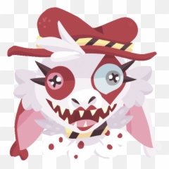 Gif Animation Transparent Funny Discord - Furry Laughing Gif Emoji,Discord Gif Emoji