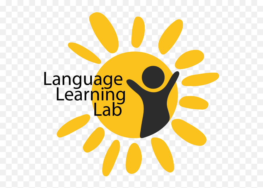 Publications - Html Css Js Learning Path Emoji,Descriptions Emotions In American Sign Language
