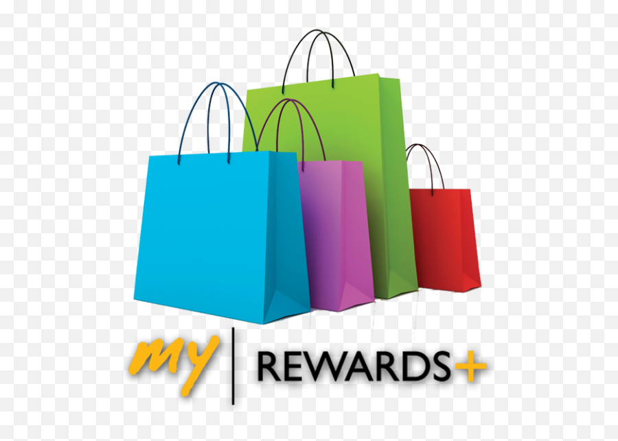 Shopping Bags Trolleys Clip Art - Vertical Emoji,Shopping Bags Emoji