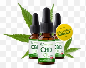 30 Days Free Annabiol - Huile Cbd Annabiol Emoji,Qie Significa A Emotion De Un Sobre Cerrado Que Significa