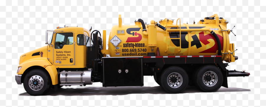 Environmental Products U0026 Services Used Oil - Commercial Vehicle Emoji,The Time The Emoji Movie Starts In Batavia Ny