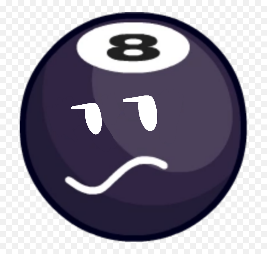Ultimate Object Voting Object Shows Community Fandom - Dot Emoji,Garry's Mod G Emoticon