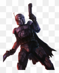 The Mandalorian Codex Gm Binder - Mandalorian Swtor Art Emoji,Body Armour Emotions List