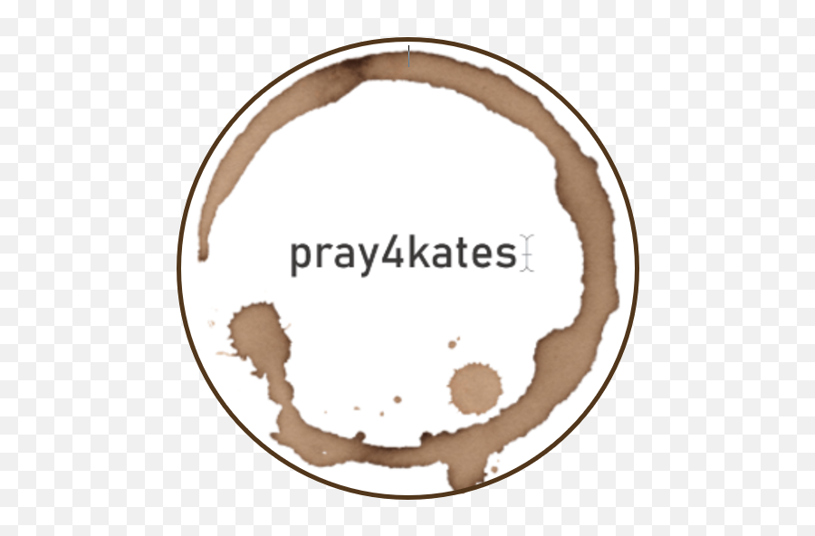 Quotes To Calm A Cluttered Mind U2013 Pray4kates - Coffee Emoji,Inspirational Quote About Emotions