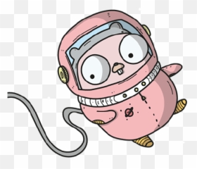 Arlreadme - Purescriptmd At Master Kaxaparl Github Happy Emoji,Thunk Emoji