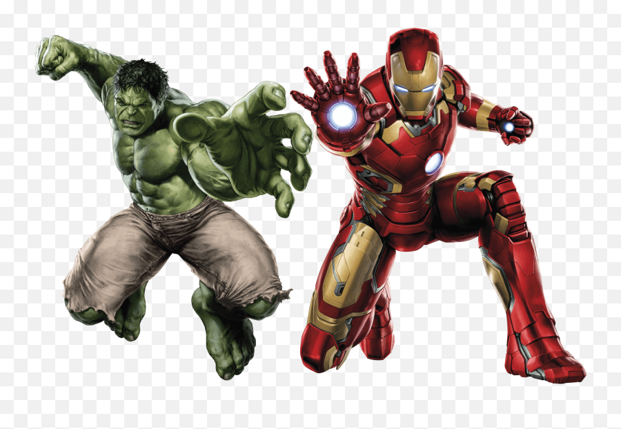 Avengers Png Download Transparent - Iron Man In Pose Emoji,Hulk Find The Emoji Avengers Png Download Transparent - Iron Man In Pose Emoji,Hulk Find The Emoji