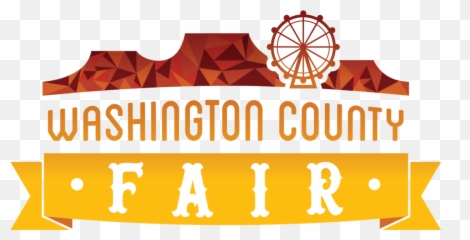 Próximos Eventos Em Southern Utah - Greater Zion Bgsu Homecoming Emoji,Emoticon Tédio