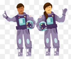 Types Of Relationships - Planet Puberty Fictional Character Emoji,Emotion Moments Boy Meets