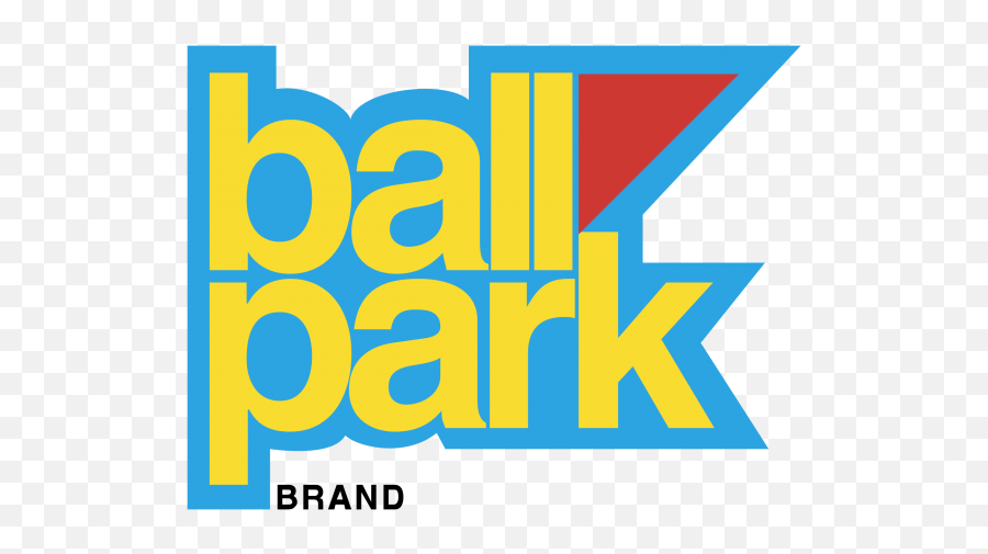 Ball Park Logo Png Transparent Logo - Freepngdesigncom Vertical Emoji,Ballot Box Emoji