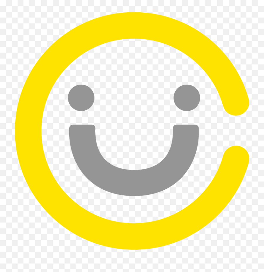 Chance Upon U2013 Medium - Chanceupon Logo Emoji,Smiley Physics Emoticon