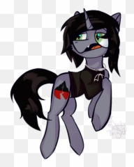 1877677 - Alternate Version Artistmeaxtonly Clothes Fictional Character Emoji,Emotions Of Maud Pie Tshirt