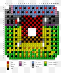 Socket S1g4 - Amd Wikichip Vertical Emoji,Emotion Kernel R26