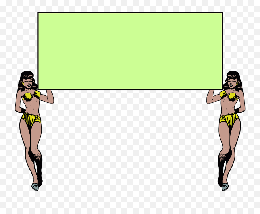 Hawaii Bikini Girl Png Free Hawaii - For Adult Emoji,Sexy Bikini Emoji