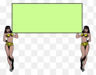 Hawaii Bikini Girl Png Free Hawaii - For Adult Emoji,Sexy Bikini Emoji