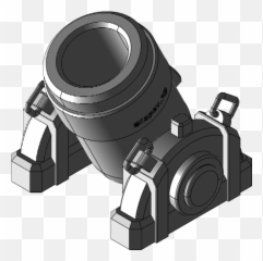 Mortar - Clash Royale Mortar Png Emoji,Clash Royale Emoticons In Text