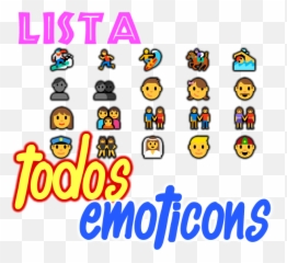 Simbolos E Letras - Happy Emoji,Da Emoticons
