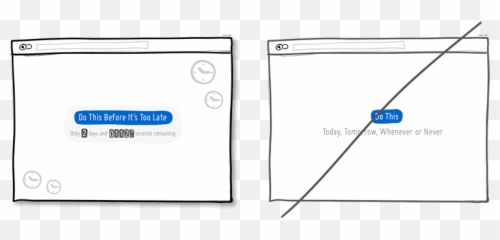 Goodui Ideas And Tested Patterns - Vertical Emoji,When Emotion Governs, She Never Governs Wisely