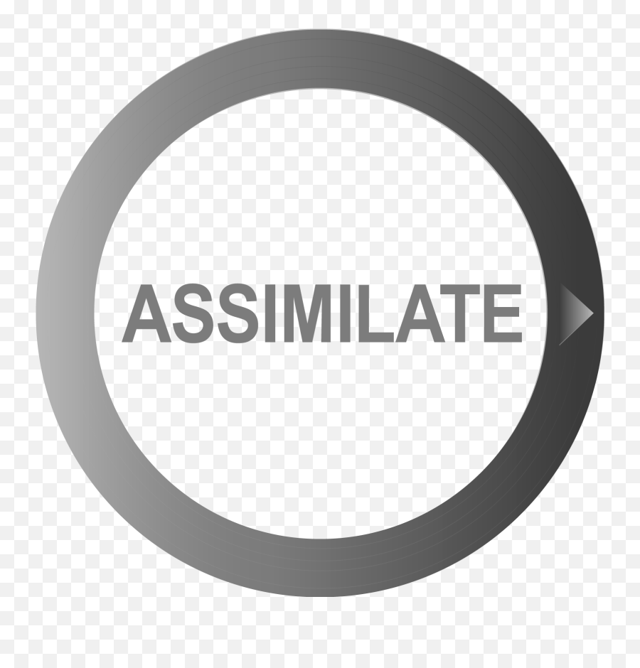 Case Studies Assimilate - Assimilate Logo Emoji,Dramtic Emotion Di Film Feature