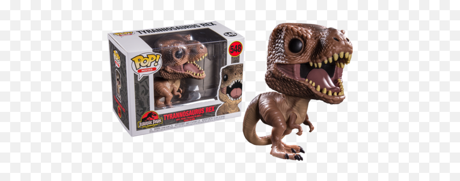 Products U2013 Tagged Dinosaur U2013 Page 2 U2013 Wwwshoptherocketcom - Tyrannosaurus Rex Funko Pop Emoji,Dinosaur Emoji Iphone