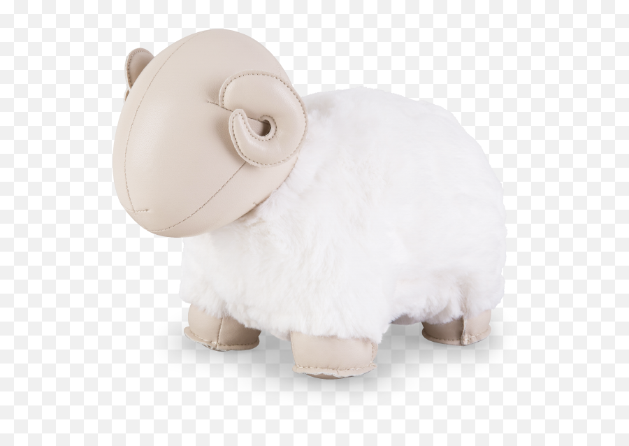 Zuny - Soft Emoji,Sheep Plurk Tumblr Emoticons