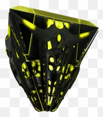 Survival - Ark Loot Crate Png Emoji,Ark Survival Emojis