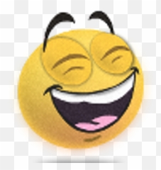 Jenya Torsch - Finch Stickers Emoji,Connor Franta Emoticons