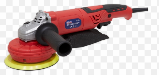 Variable Speed 3 Random Orbital Sander Tools U0026 Workshop - Sealey Das151 Random Orbital Sander Variable Speed Ø150mm Emoji,Emoticon For Inpatient