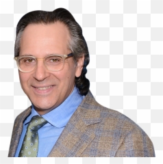 Parenthood Showrunner Jason Katims On The U0027emotional - Gentleman Emoji,Best Scenes Expressing Emotion