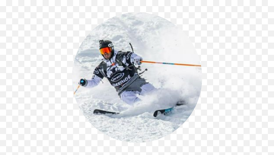 Snüx Overboot Active - Thermal Ski Boot Cover Ski Emoji,Facebook Emoticon Skis