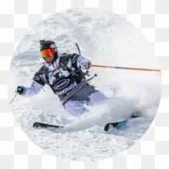 Snüx Overboot Active - Thermal Ski Boot Cover Ski Emoji,Facebook Emoticon Skis