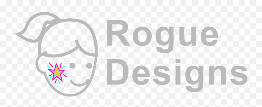 Rogue Designs Face Painting - Nissan Rogue 2012 Wiper Blade Size Emoji,Face Paint Emoticon