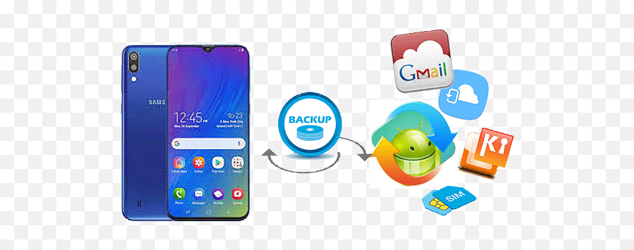 Samsung Contacts Backup 7 Ways To Back Up Contacts On Samsung - Gmail Emoji,Restore My Emoticons From Samsung